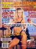 Adult magazine The American Sex Scene Guide To Bordellos Adult Aug 1999